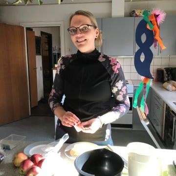 heidi_333