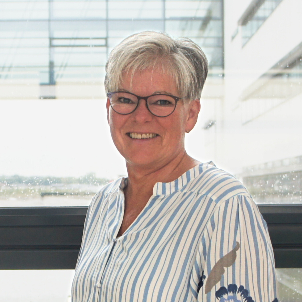sekretær