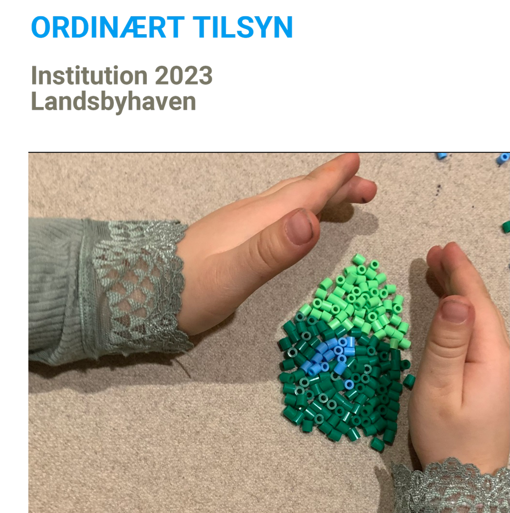 landsbyhaven--tilsynsrapport-2023--1